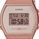 Reloj Casio Mujer LW-204-4ADF