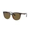 Gafas de sol Ray ban Dark Havana RB4383L