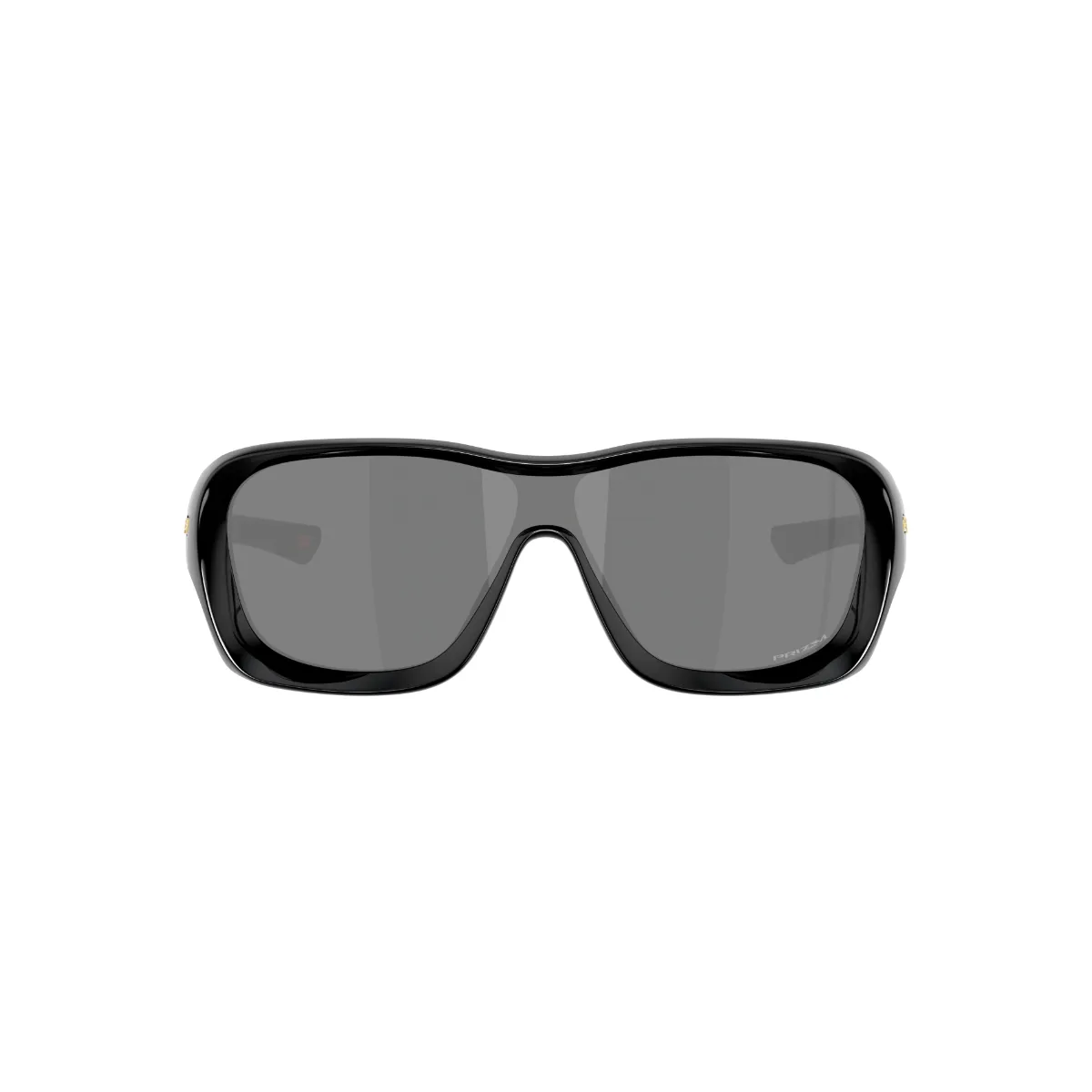 Gafas de Sol Oakley OO9493