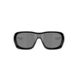 Gafas de Sol Oakley OO9493