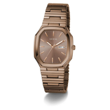 Reloj Guess Oliver Hombre GW0978G3