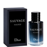 Perfume Dior Sauvage Hombre Edp 60Ml