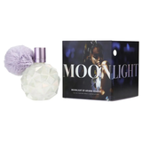 Perfume Ariana Grande Moonlight EDP	100ml