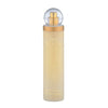 Perfume Perry Ellis 360° Mujer 235 ml Body mist