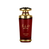Perfume Mayar Cherry Intense Lattafa 100ML