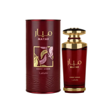 Perfume Mayar Cherry Intense Lattafa 100ML