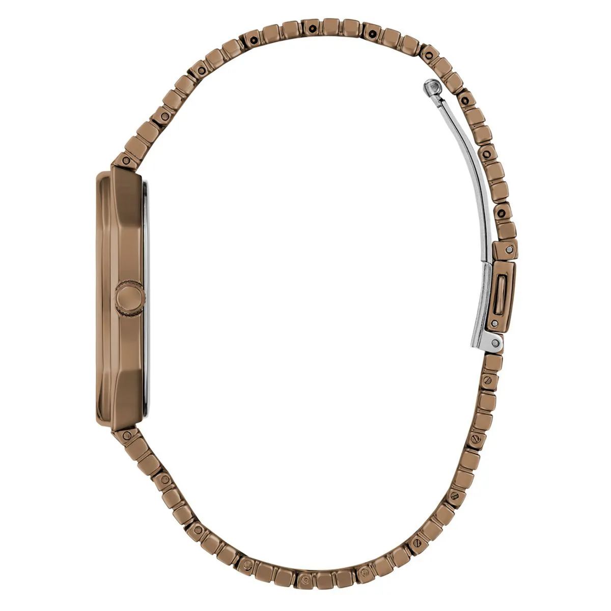 Reloj Guess Oliver Hombre GW0978G3