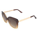 Gafas de Sol Tommy Hilfiger Unisex X60145