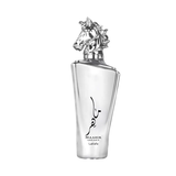 Perfume Maahir Legacy Lattafa 100ML