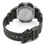 Reloj Casio Hombre AE-1000W-3AVDF