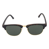 Gafas de Sol Tommy Hilfiger Unisex 66396304