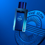 Perfume Antonio Banderas The Icon Supreme Hombre EDP 100ml