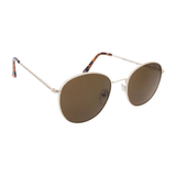 Gafas de Sol Tommy Hilfiger Unisex X62213