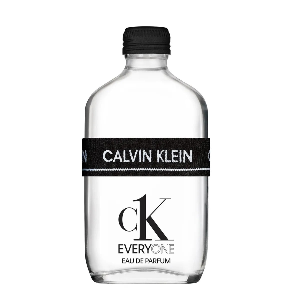 Perfume Calvin Klein Ck Everyone Edp 100 Ml