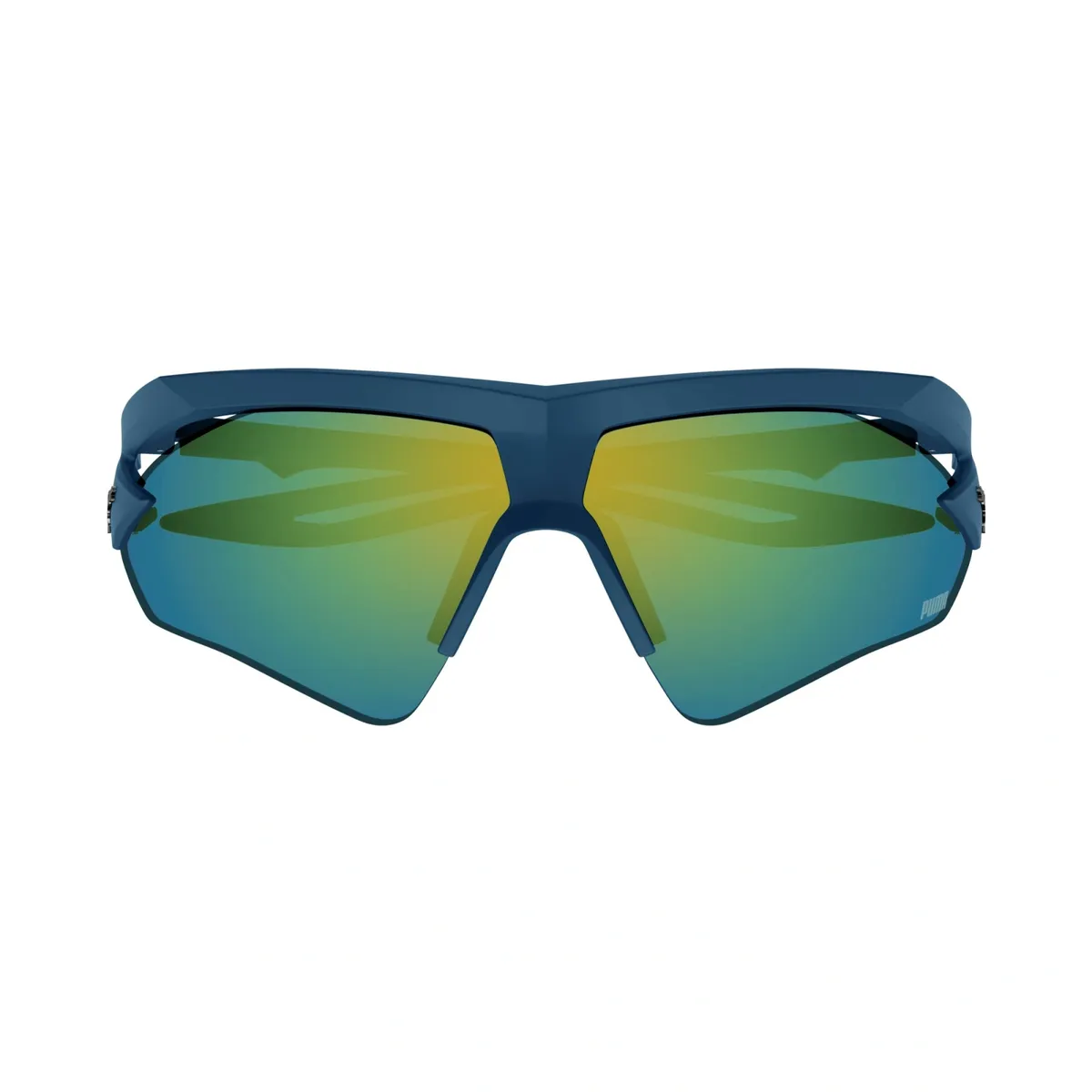 Gafas de Sol Puma Unisex PU0397S