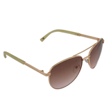 Gafas de Sol Tommy Hilfiger X67056