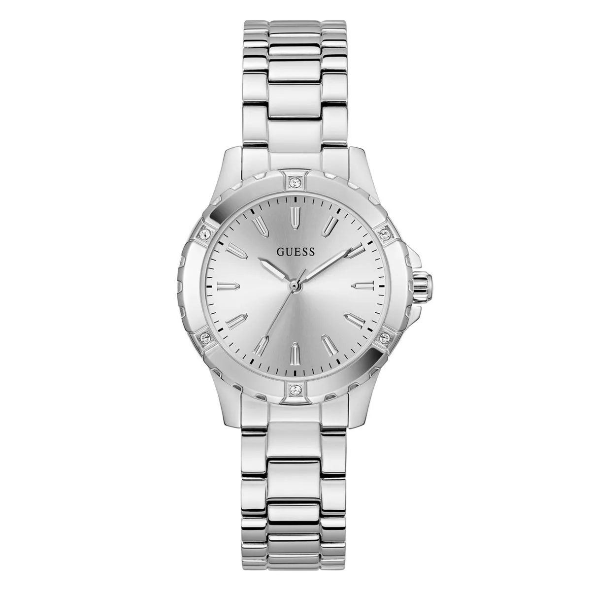 Reloj Guess Mist Mujer GW0948L6