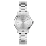 Reloj Guess Mist Mujer GW0948L6