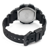 Reloj Casio Hombre AE-1000W-1BVDF