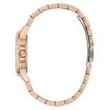 Reloj Guess Mist Mujer GW0948L5