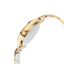 Reloj Casio Hombre MTP-V006G-9BUDF