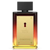 Perfume Antonio Banderas The Secret Privé Edp 100Ml