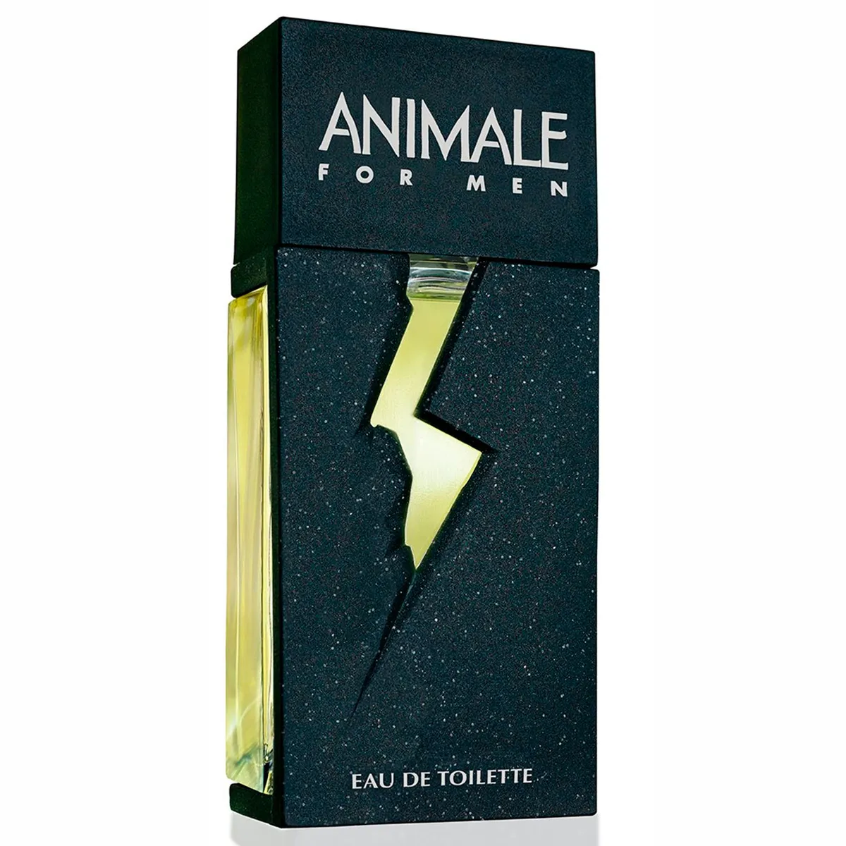 Perfume Animale For Men Edt 100Mlv
