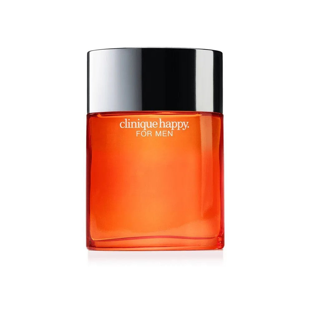 Perfume Clinique Happy Hombre EDT 100ml
