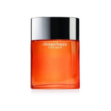 Perfume Clinique Happy Hombre EDT 100ml