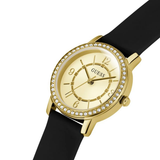 Reloj Guess Mujer GW0469L3