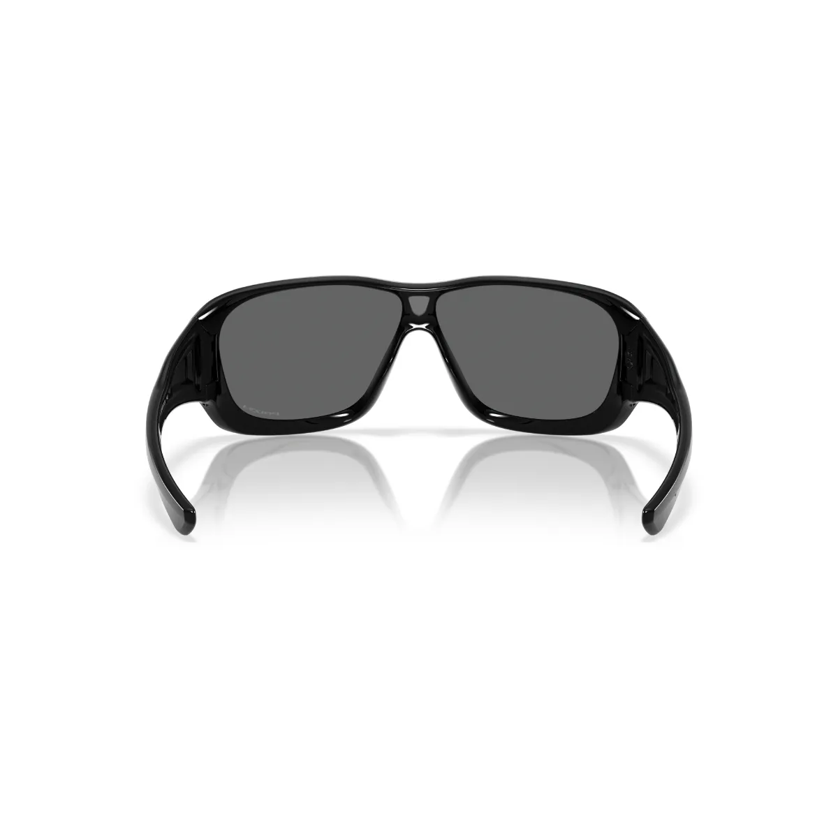 Gafas de Sol Oakley OO9493