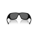 Gafas de Sol Oakley OO9493