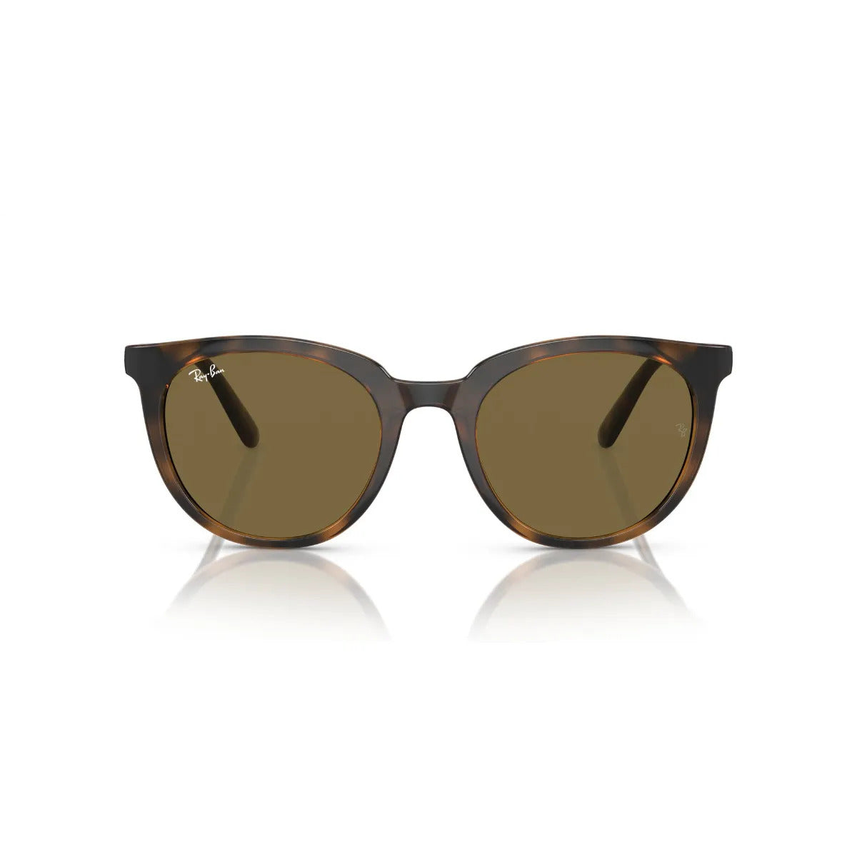 Gafas de sol Ray ban Dark Havana RB4383L