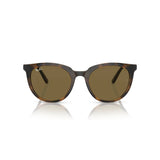 Gafas de sol Ray ban Dark Havana RB4383L