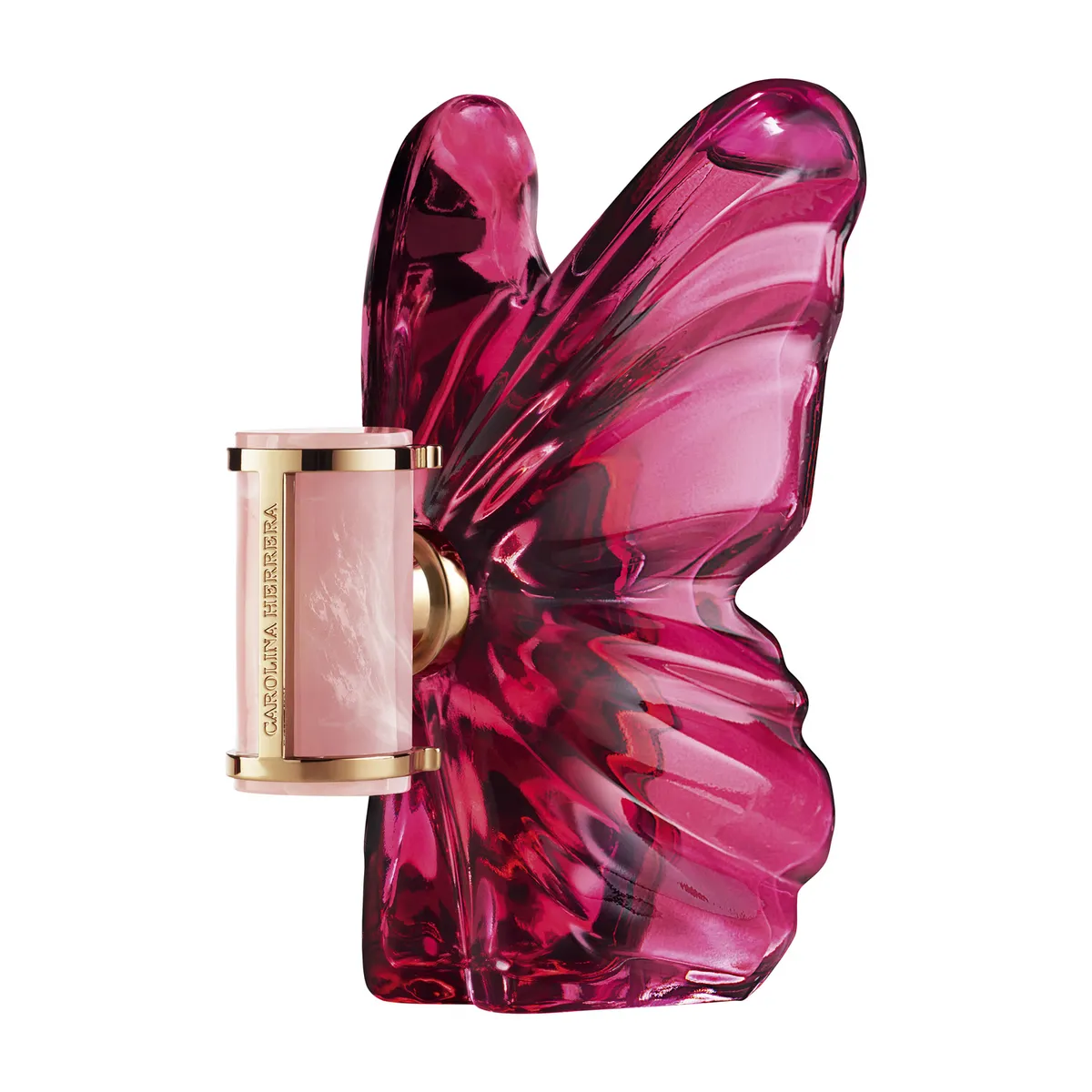 Perfume Mujer Carolina Herrera La Bomba 50 ml Eau de parfum