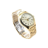 Reloj Casio Hombre MTP-V006G-9BUDF