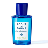 perfume Blu Mediterraneo Bergamotto Di Calabria Edt 100Ml