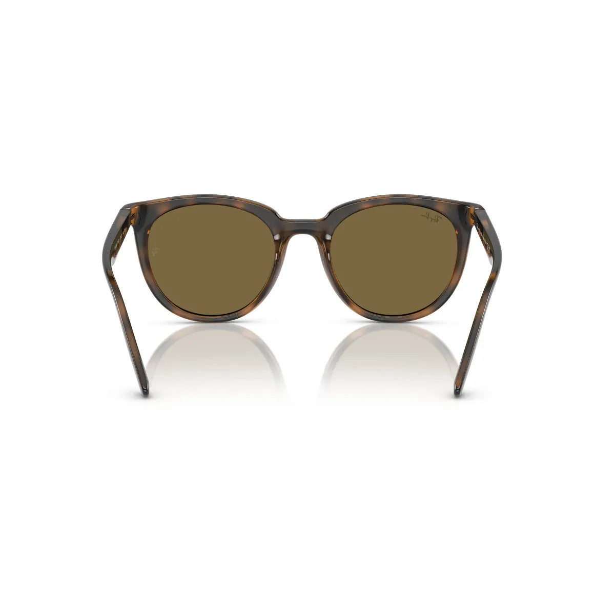 Gafas de sol Ray ban Dark Havana RB4383L