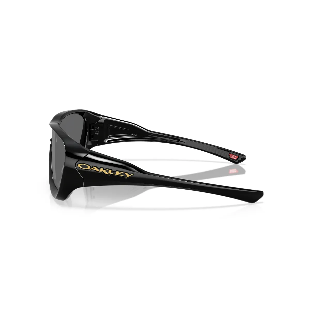 Gafas de Sol Oakley OO9493
