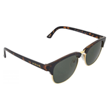 Gafas de Sol Tommy Hilfiger Unisex 66396304