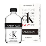 Perfume Calvin Klein Ck Everyone Edp 100 Ml