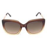 Gafas de Sol Tommy Hilfiger Unisex X60145