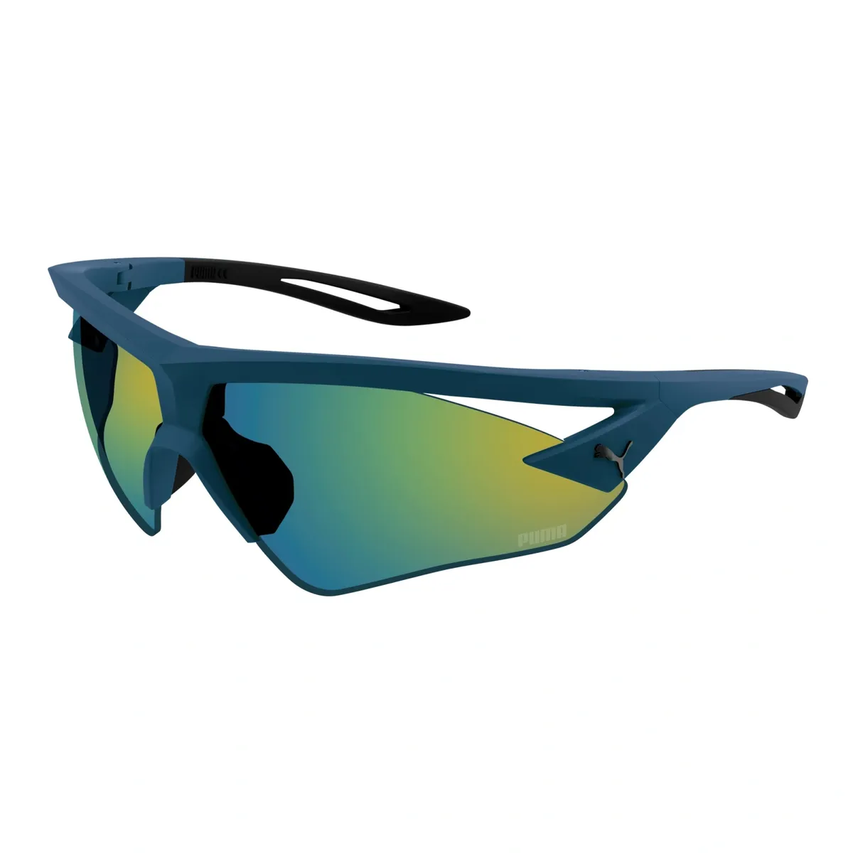 Gafas de Sol Puma Unisex PU0397S