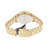 Reloj Casio Hombre MTP-V006G-9BUDF