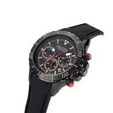 Reloj Nautica Nst Hombre NAPNSF202