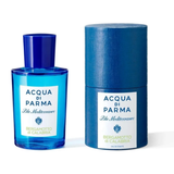 perfume Blu Mediterraneo Bergamotto Di Calabria Edt 100Ml