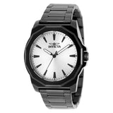 Reloj Invicta Speedway Hombre 50856