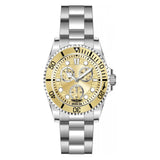 Reloj Invicta Pro Diver Hombre 51138
