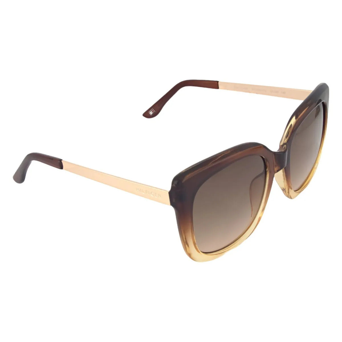 Gafas de Sol Tommy Hilfiger Unisex X60145