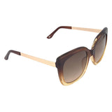 Gafas de Sol Tommy Hilfiger Unisex X60145